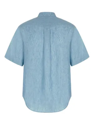 Shanghai Tang Shirts for Men - Shop Now on FARFETCH