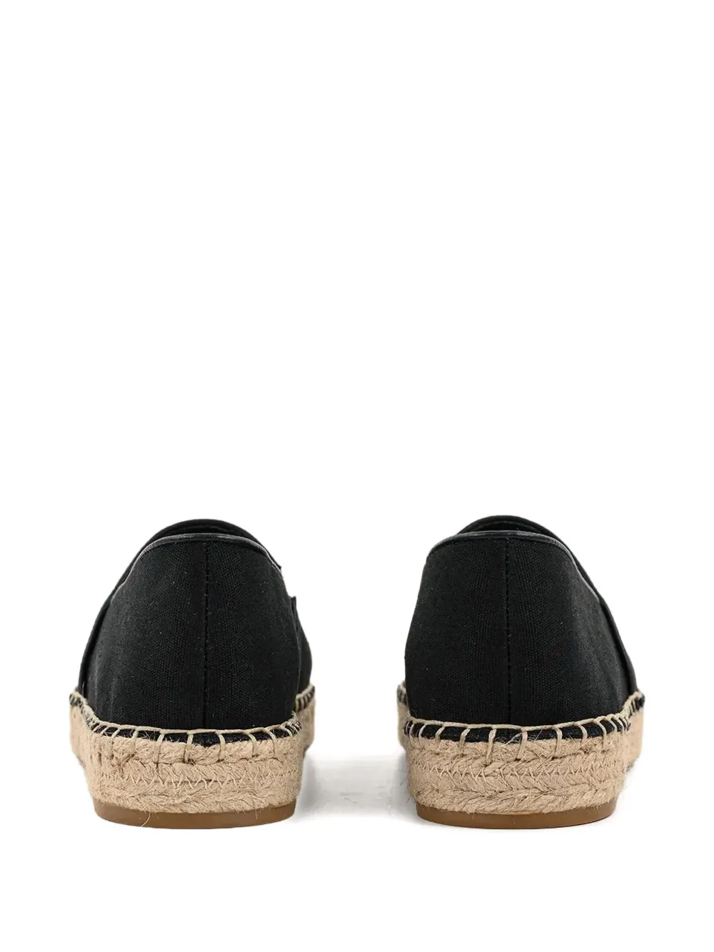 Shop Karl Lagerfeld Kamini Duo Espadrilles