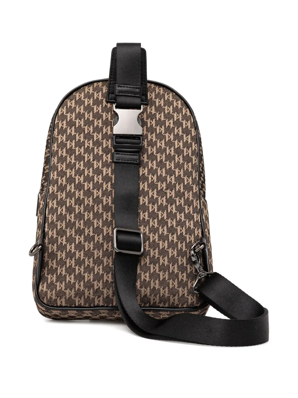 Karl Lagerfeld K/Monogram backpack | Image 2