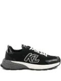 Karl Lagerfeld Orion sneakers - Black