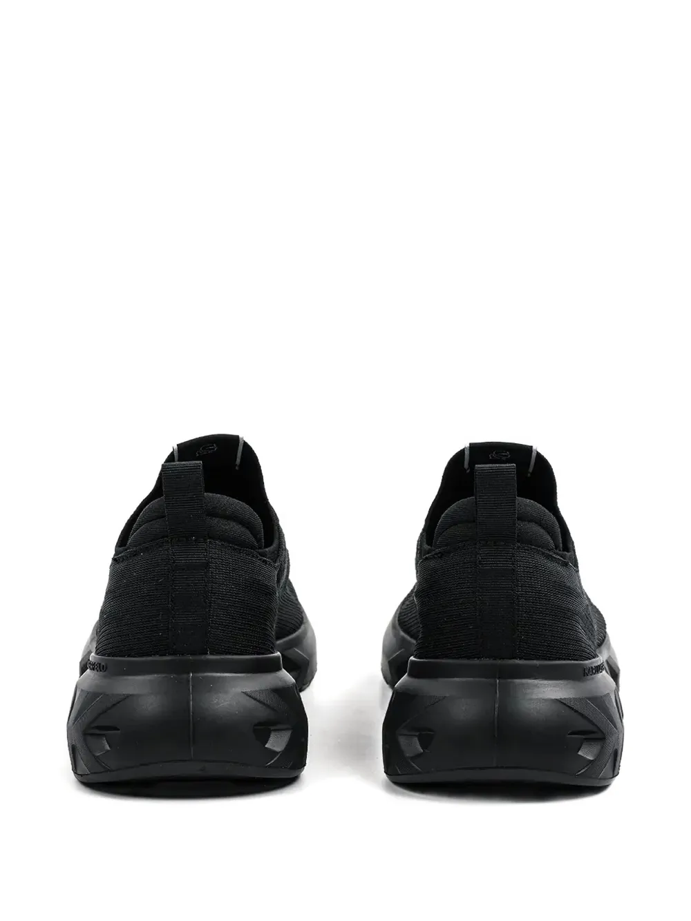 Karl Lagerfeld K Kite sneakers Black