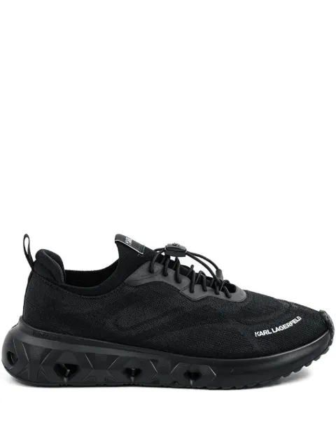 Karl Lagerfeld K/Kite sneakers