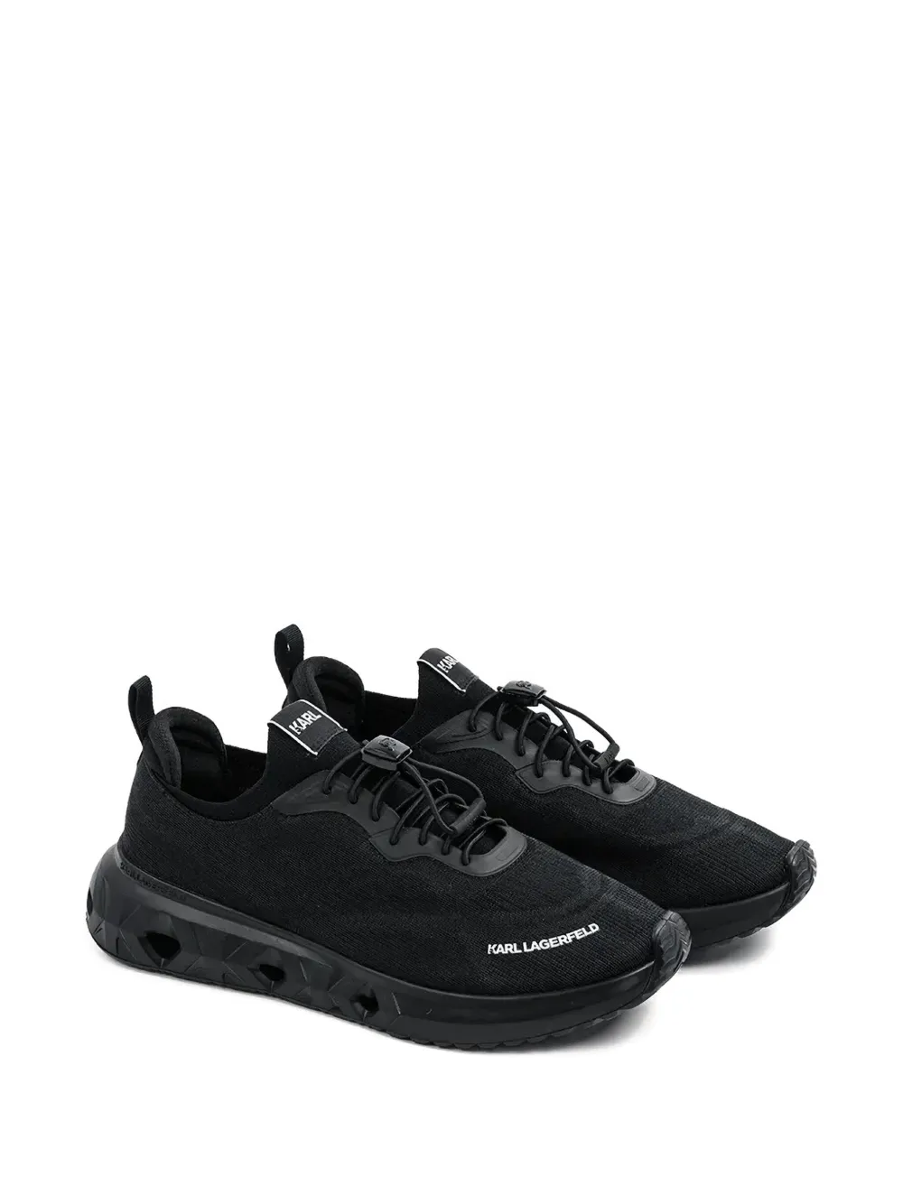 Karl Lagerfeld tenis K/Kite | Tenis bajos | Image 2