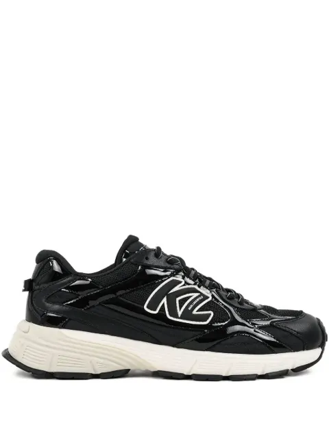 Karl Lagerfeld baskets Orion