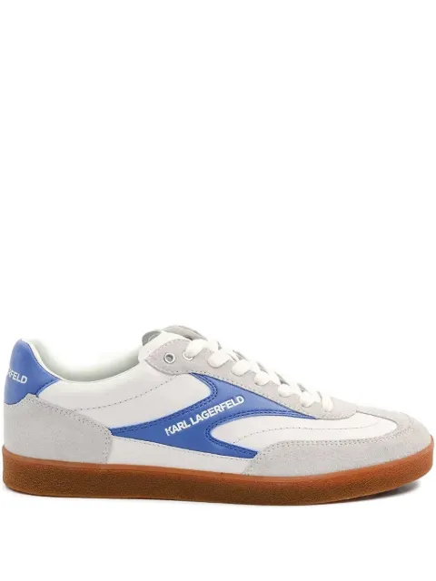 Karl Lagerfeld Kandidate sneakers