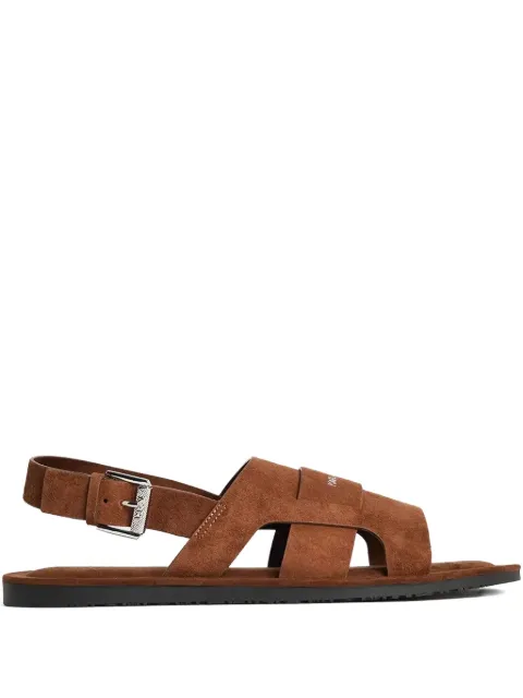 Karl Lagerfeld Kastor III sandals
