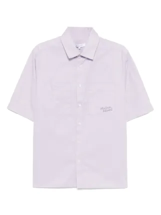 Maison Kitsuné