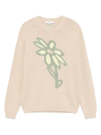 Maison Kitsuné