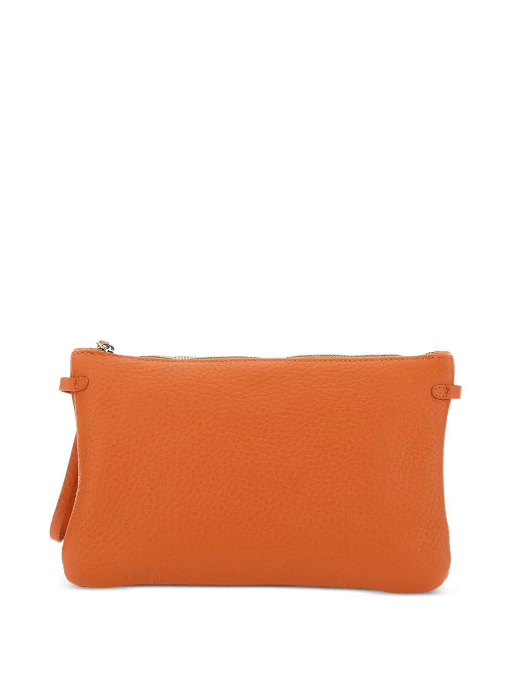 GIANNI CHIARINI Hermy clutch bag | Image 2
