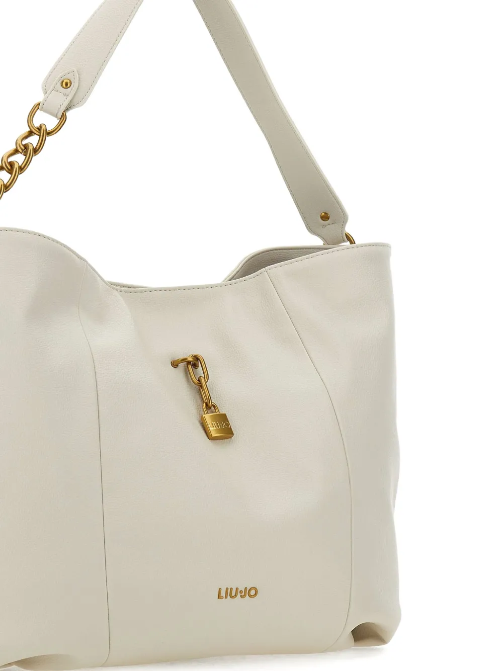 LIU •JO MAGENA SHOULDER BAG