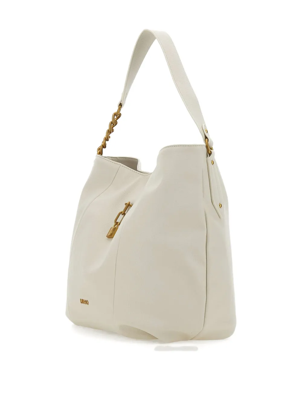 LIU •JO MAGENA SHOULDER BAG