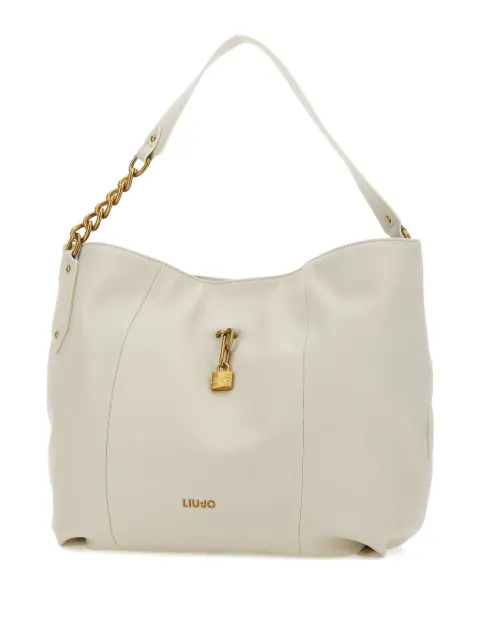 LIU JO bolsa de hombro Magena