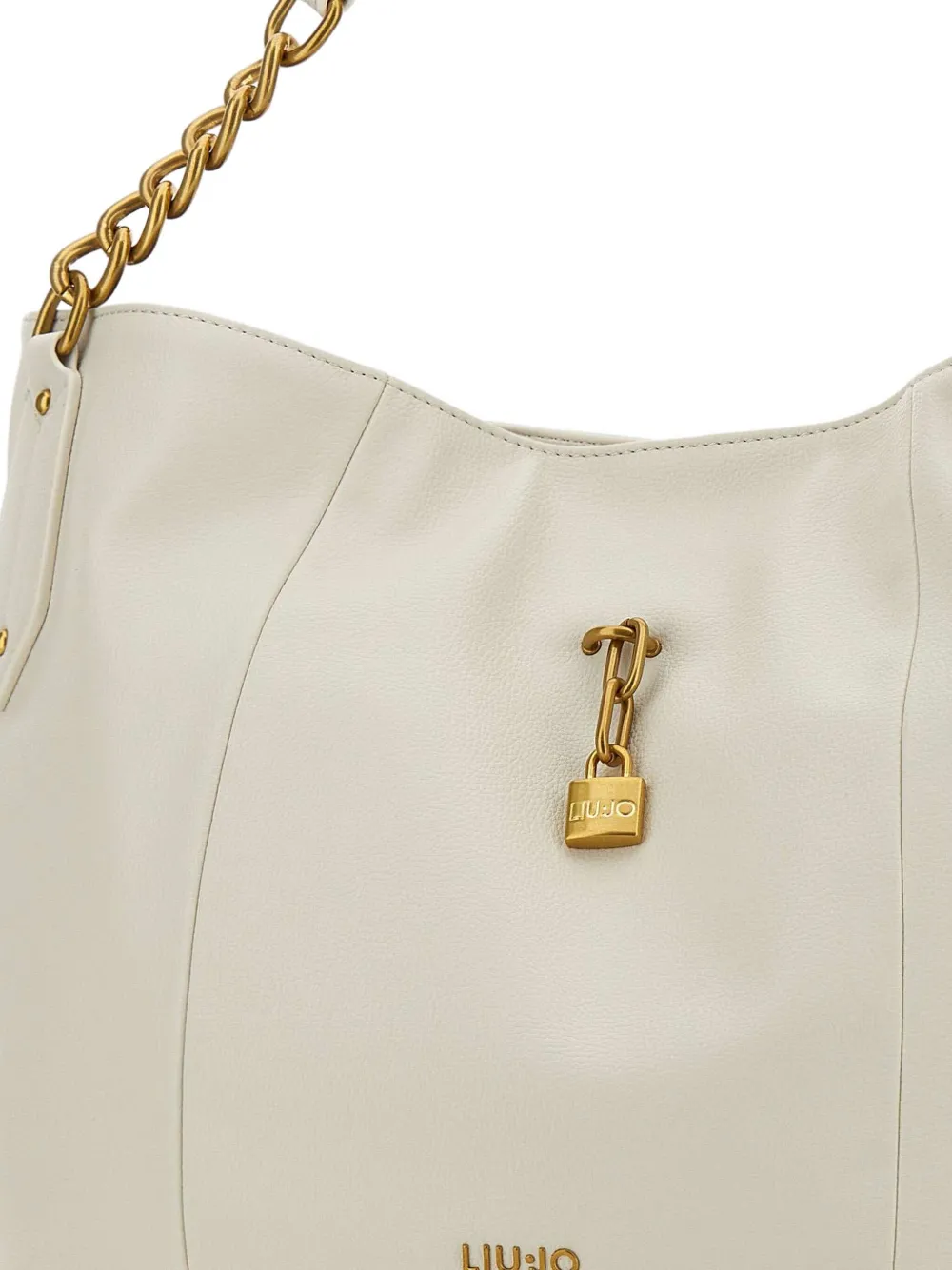 LIU •JO MAGENA SHOULDER BAG