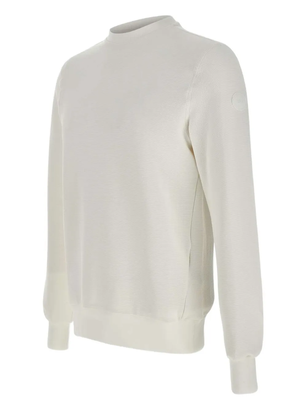 Colmar Nower sweater Wit
