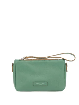 GIANNI CHIARINI