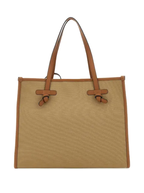 MARCELLA CLUB Marcella shoulder bag
