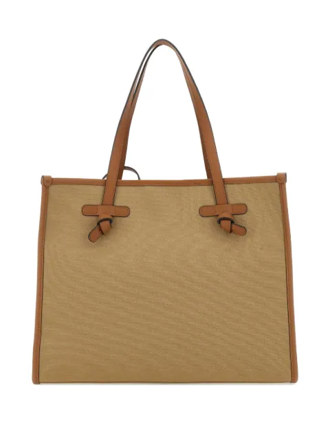 MARCELLA CLUB Marcella shoulder bag