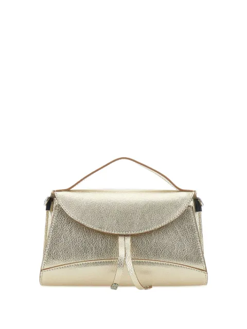 GIANNI CHIARINI tote Margot