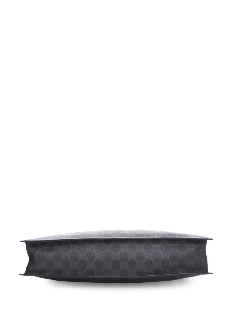 Gucci Pre-Owned Borsa tote Blooms convertibile in tessuto GG Supreme 2000-2015 | Pre-owned | Image 4
