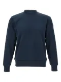 Colmar Connective sweatshirt - Blue