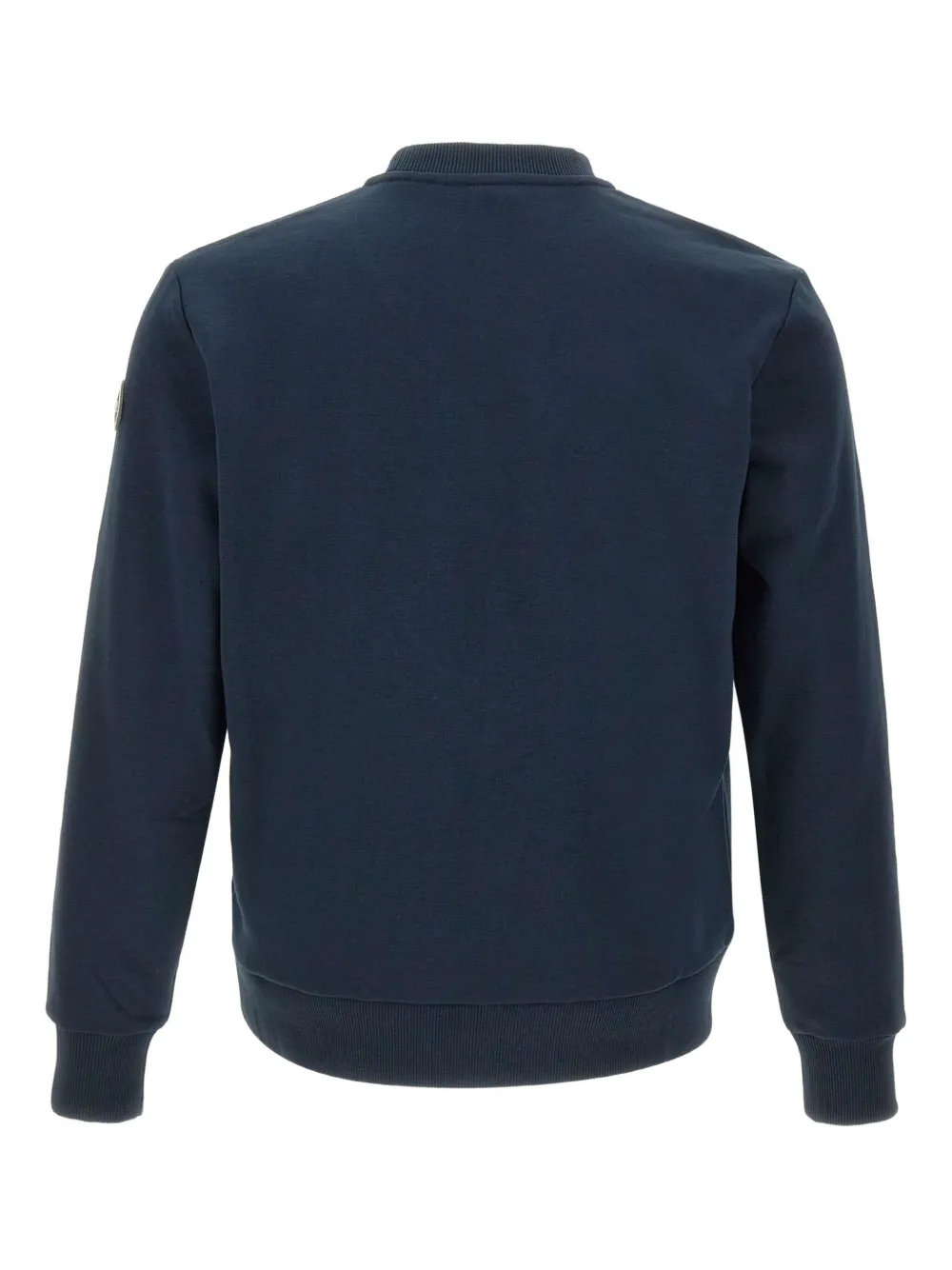 Colmar sudadera Connective | Sudaderas | Image 2