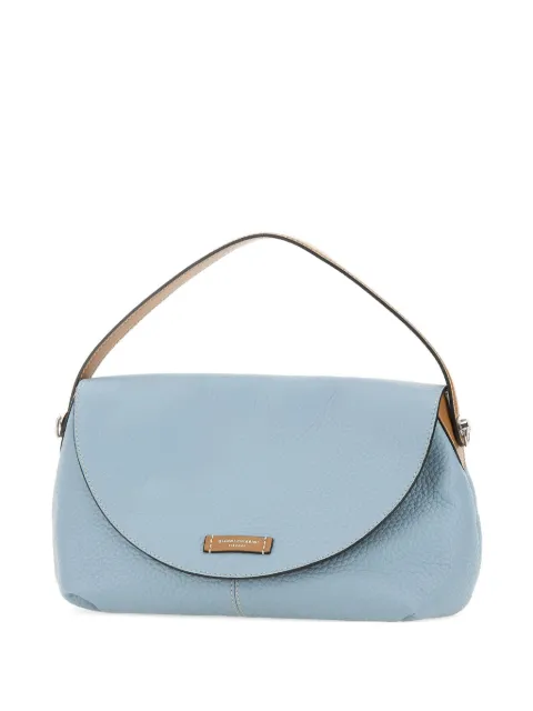 GIANNI CHIARINI Alessandra tote bag