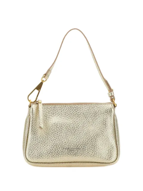 GIANNI CHIARINI tote Brooke