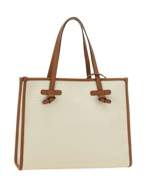 GIANNI CHIARINI Marcella 单肩包