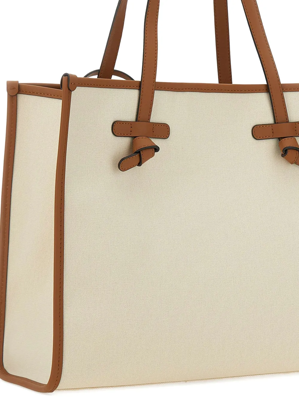 GIANNI CHIARINI Borsa a spalla Marcella | Image 5