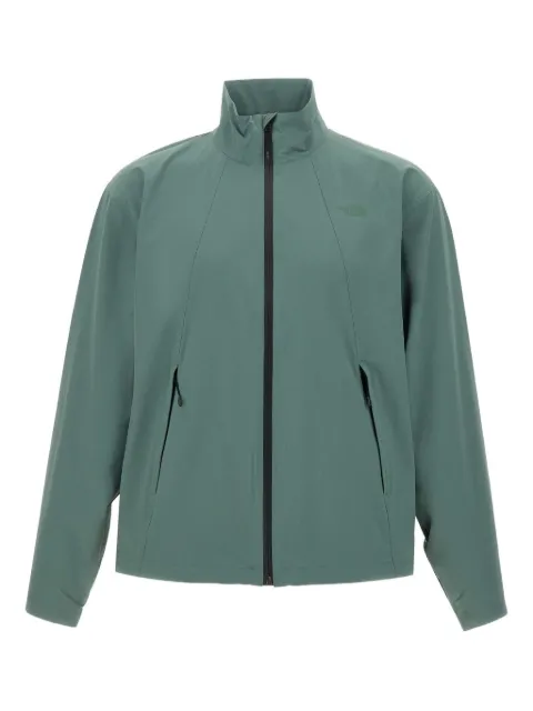 The North Face Dome Wind windbreaker