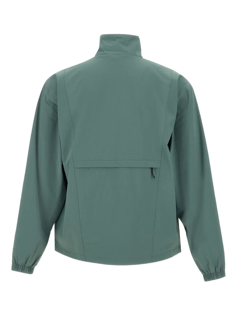 The North Face rompevientos Dome Wind | Chamarras deportivas y rompevientos | Image 2