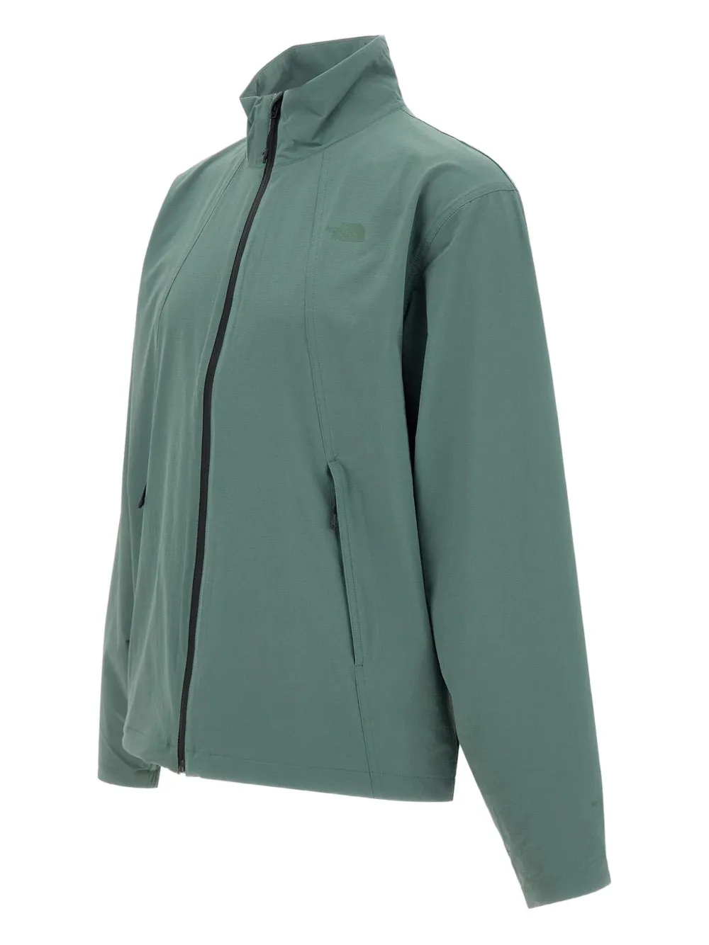 The North Face Dome Wind windjack Groen