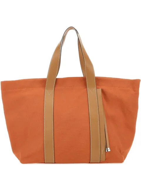 GIANNI CHIARINI tote Sarah