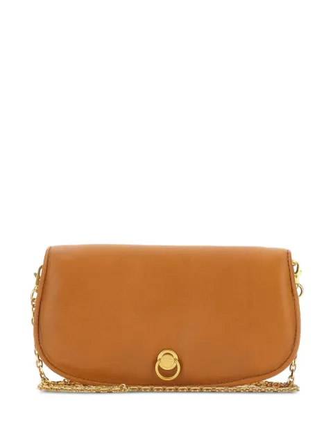 GIANNI CHIARINI bolsa de mano Fuffy