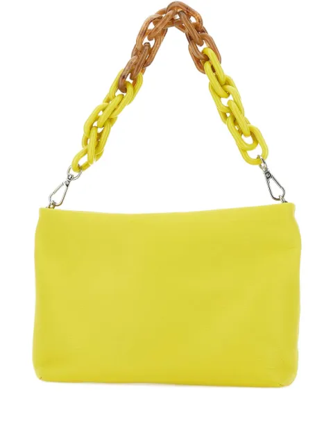 GIANNI CHIARINI Brenda tote bag