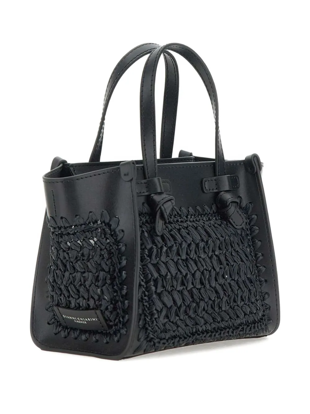 Marcella Club Marcella Tote Bag