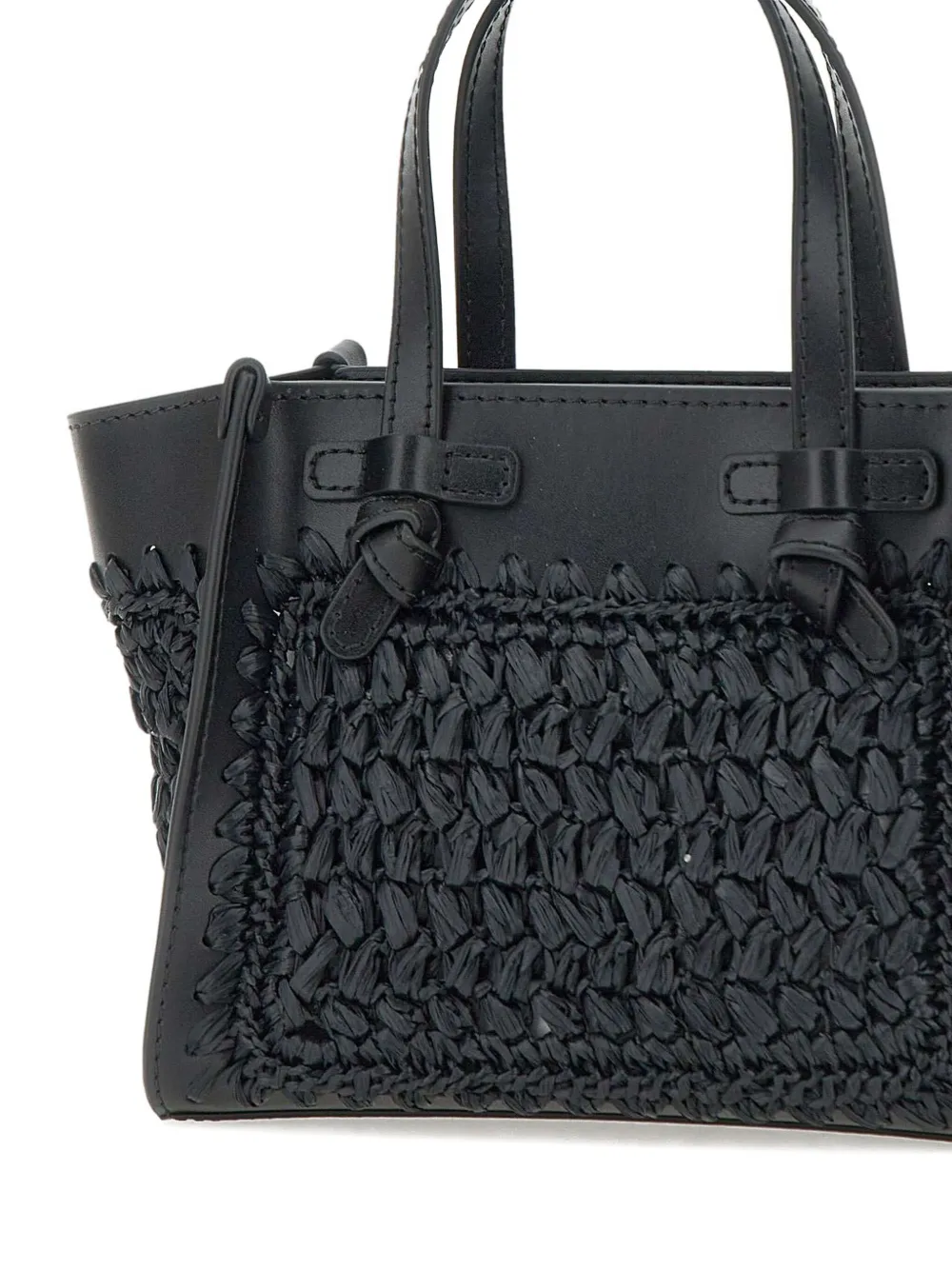 Marcella Club Marcella Tote Bag