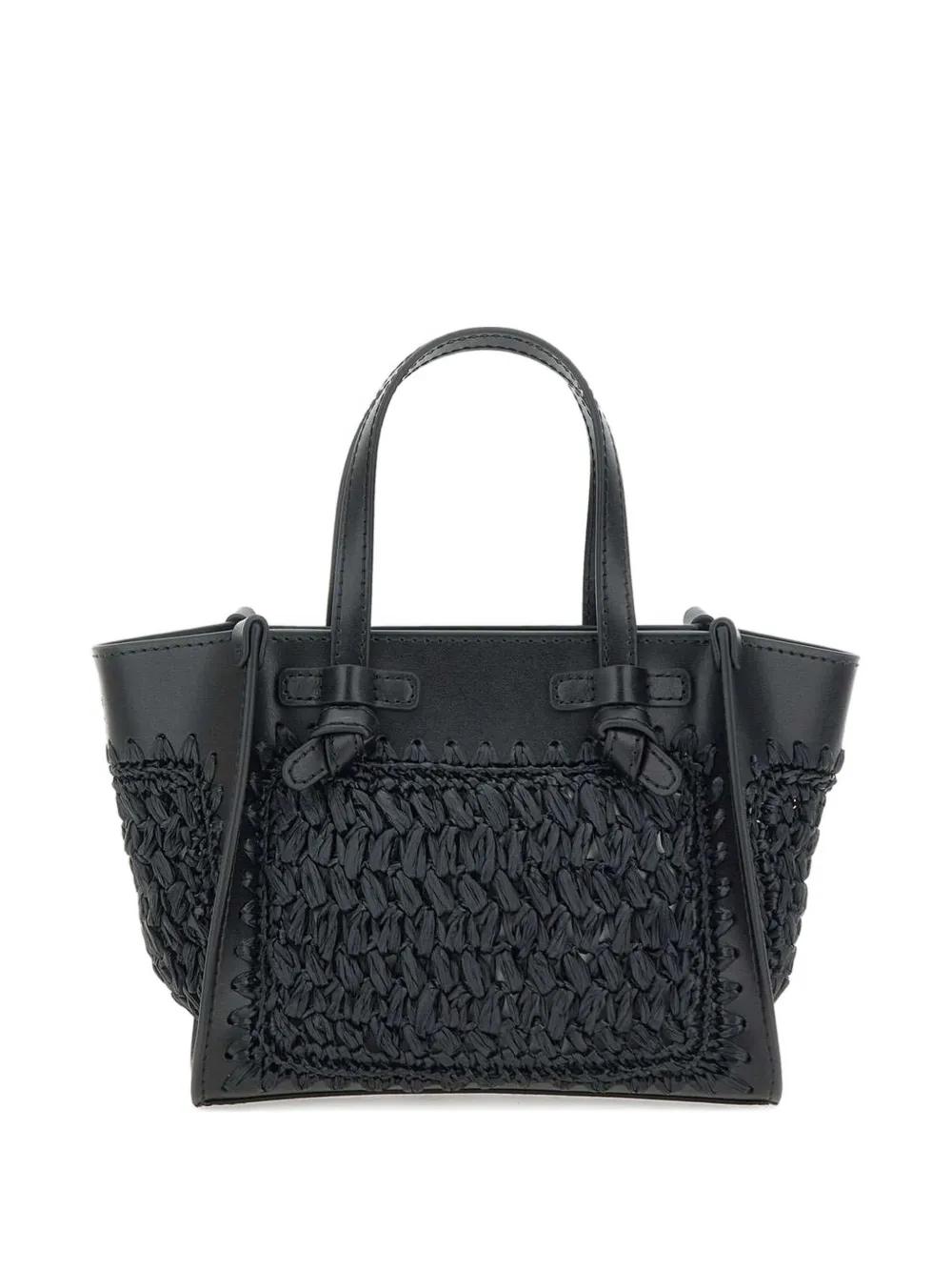 Marcella Club Marcella Tote Bag