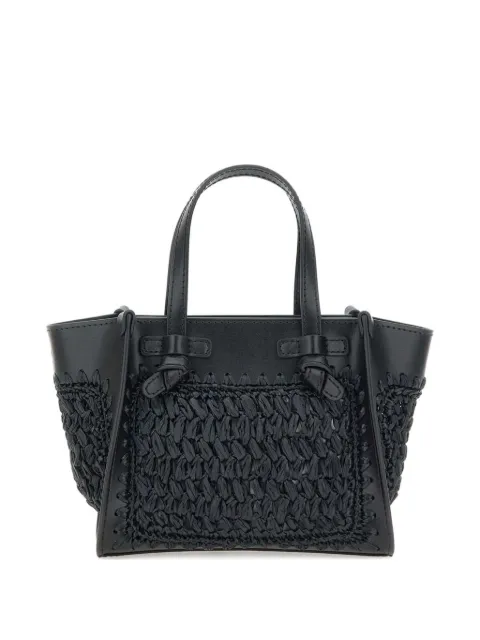 MARCELLA CLUB Marcella tote bag