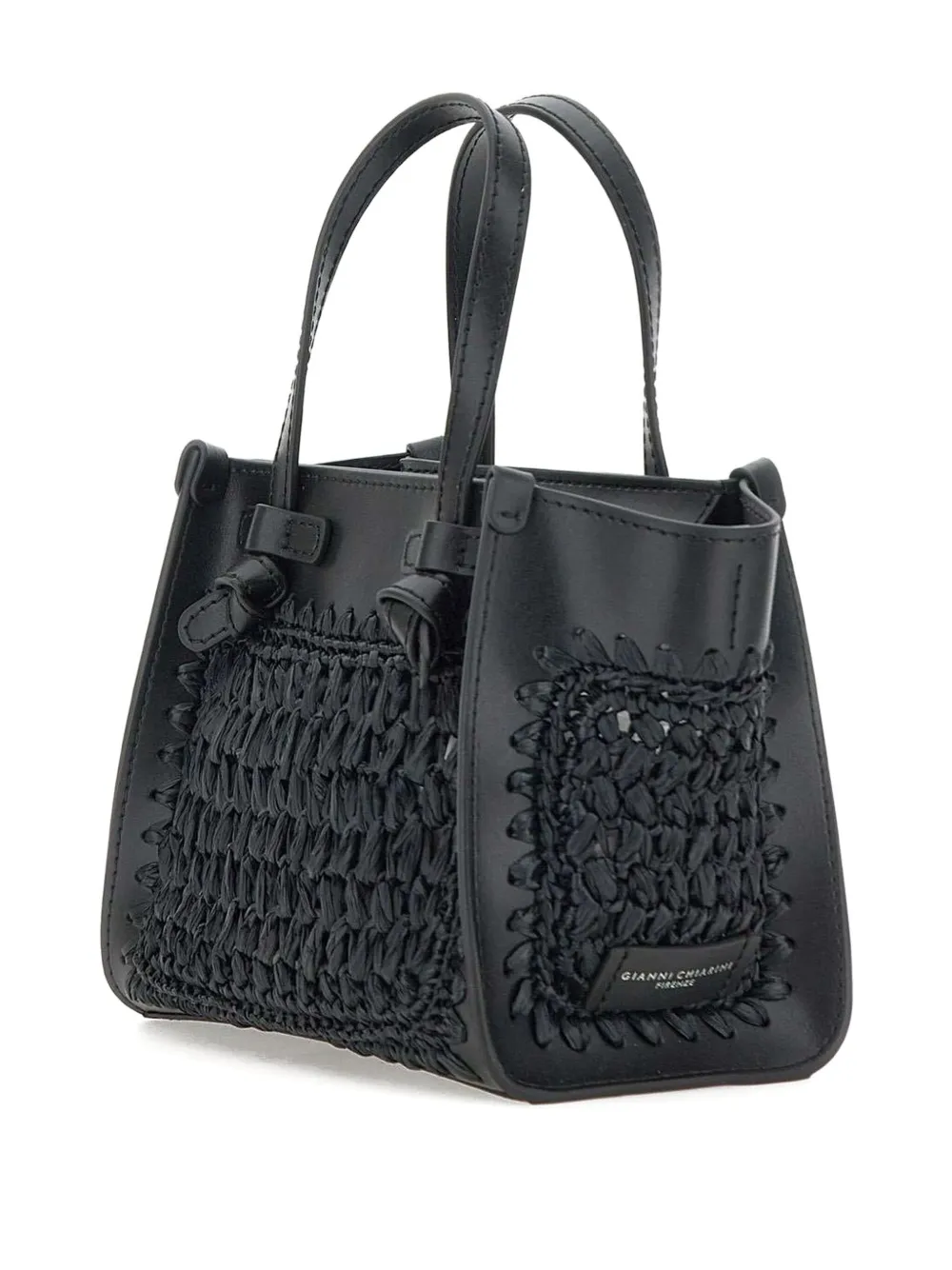 Marcella Club Marcella Tote Bag