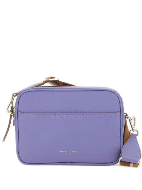 GIANNI CHIARINI bolsa de hombro Nina