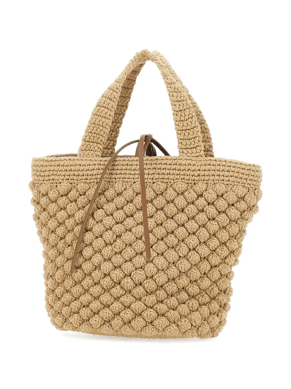 GIANNI CHIARINI Borsa tote Bella | Borse tote | Image 3