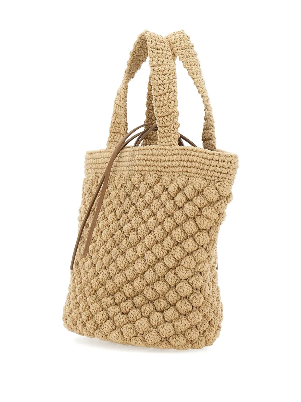 GIANNI CHIARINI Borsa tote Bella | Borse | Image 4