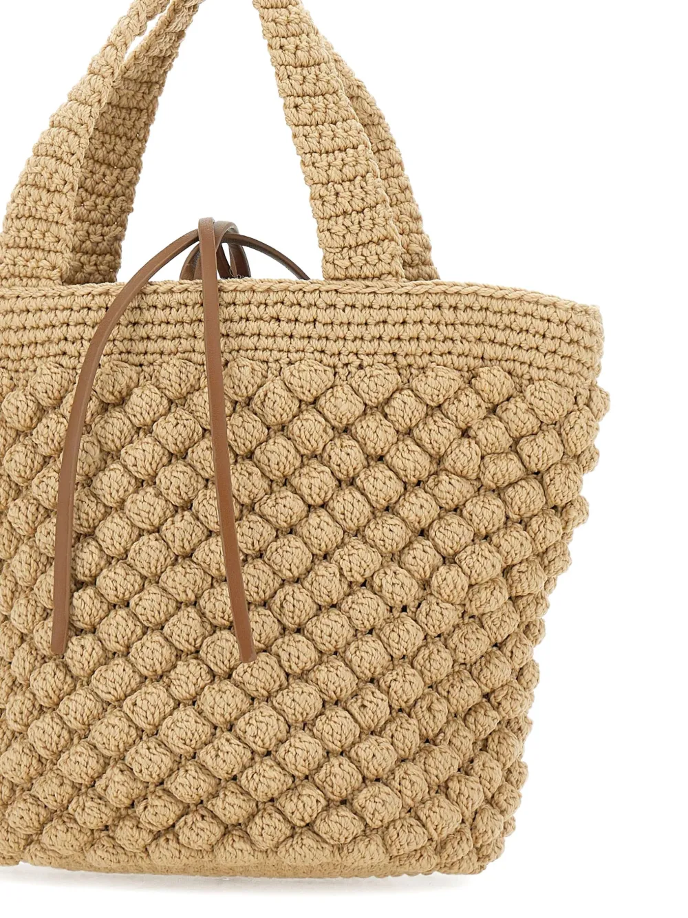 GIANNI CHIARINI Borsa tote Bella | Image 5