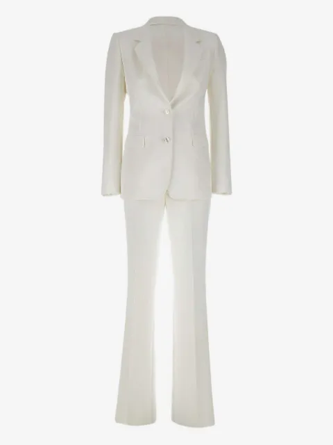 Tagliatore costume T Parigi