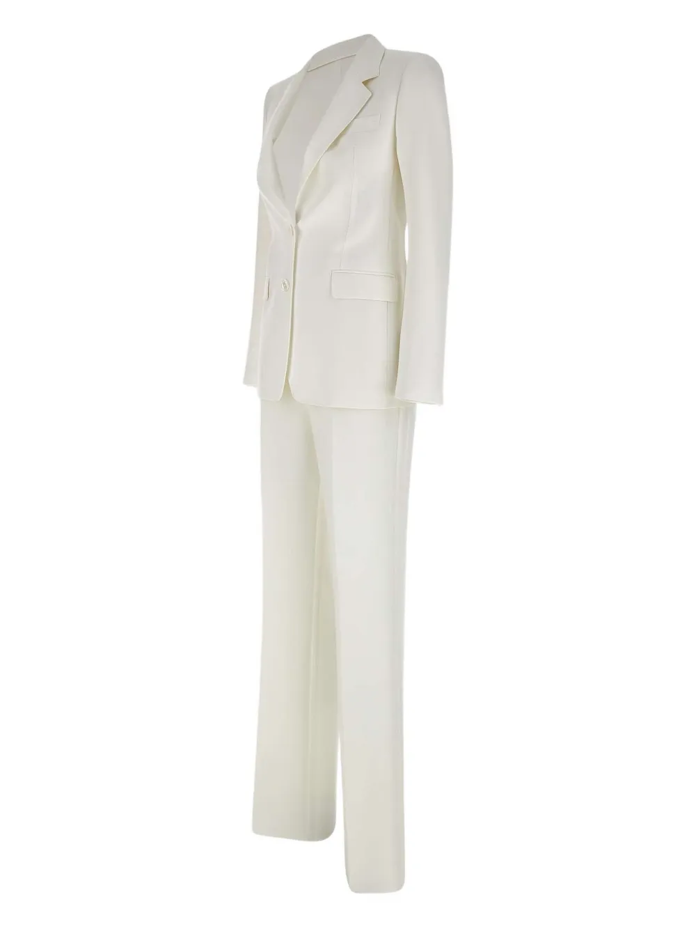 Tagliatore T Parigi suit | Evening Suits | Image 2