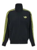 adidas Firebird sweatshirt - Black