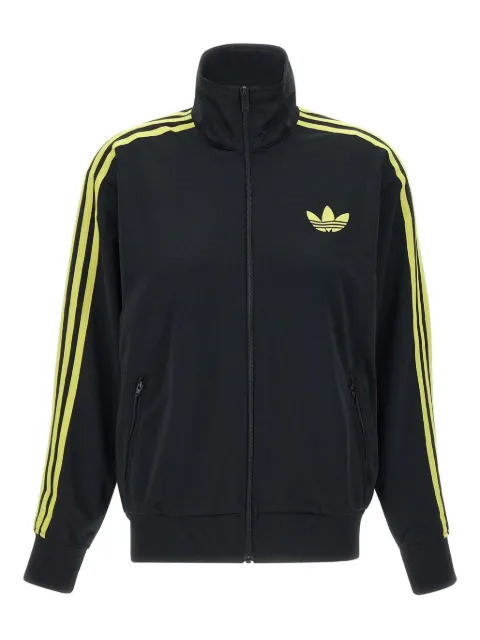 adidas Firebird sweatshirt 