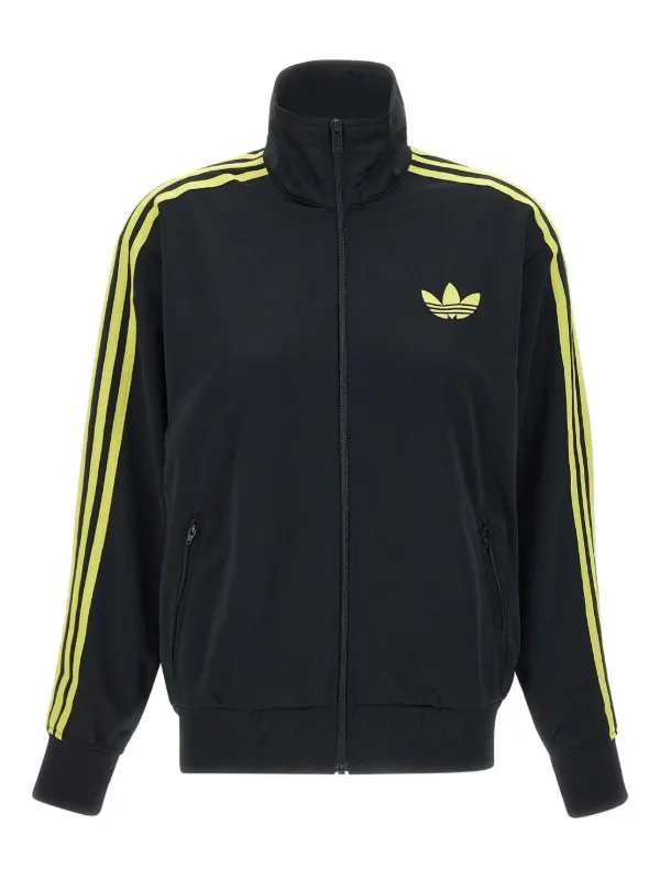 adidas gazelle silver green womens adidas Originals x Thug Club Superstar Graphic Relaxed Men's Track Jac