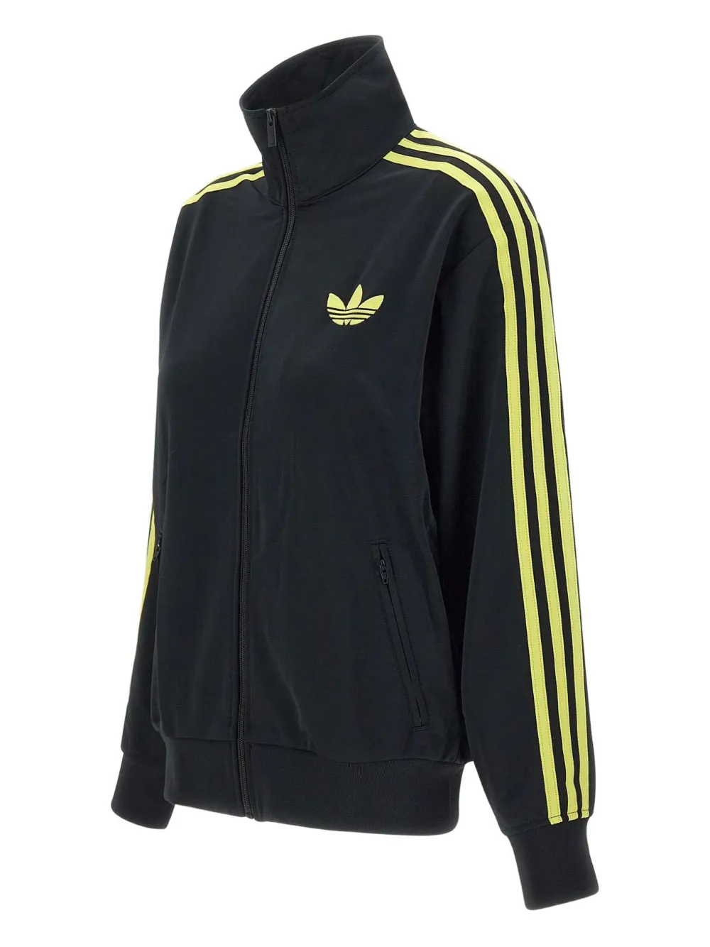 Adidas Originals Sweatshirt Firebird